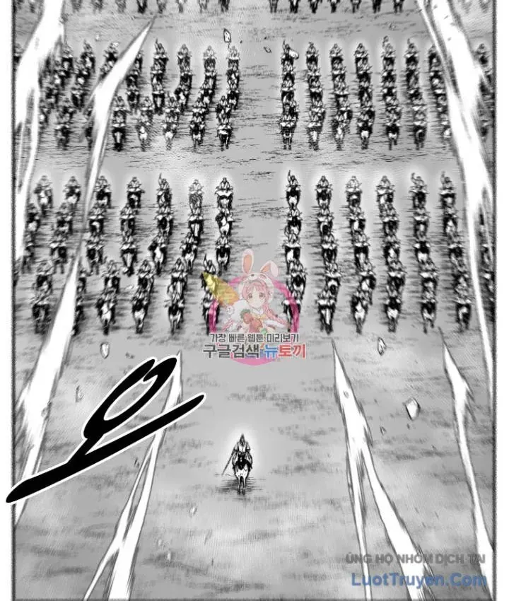 Chapter 368 - Trang 18