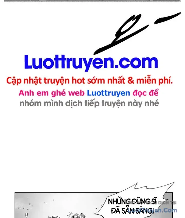 Chapter 368 - Trang 19