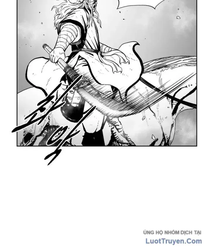 Chapter 368 - Trang 20