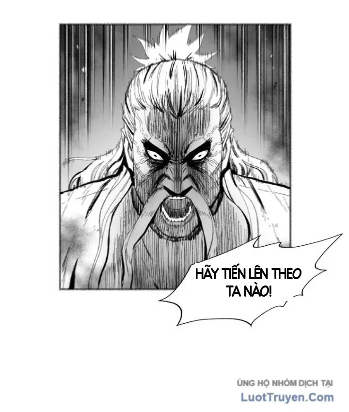 Chapter 368 - Trang 21