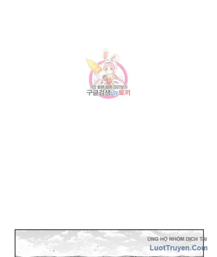Chapter 368 - Trang 22