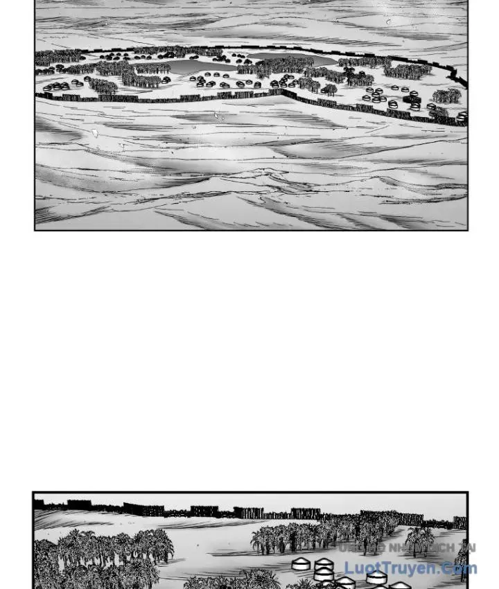 Chapter 368 - Trang 23