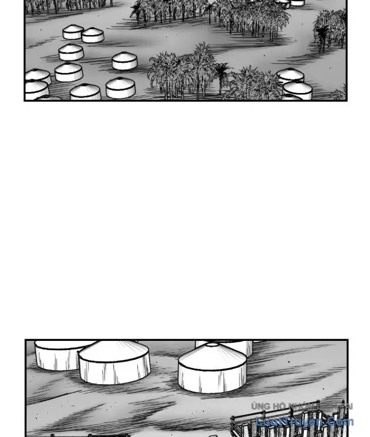 Chapter 368 - Trang 24