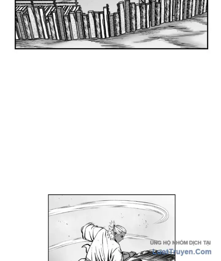 Chapter 368 - Trang 25