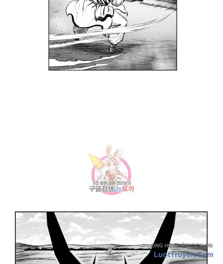 Chapter 368 - Trang 26