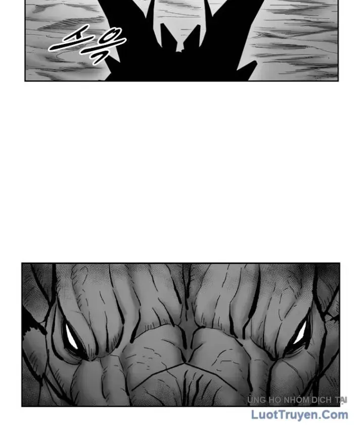 Chapter 368 - Trang 27