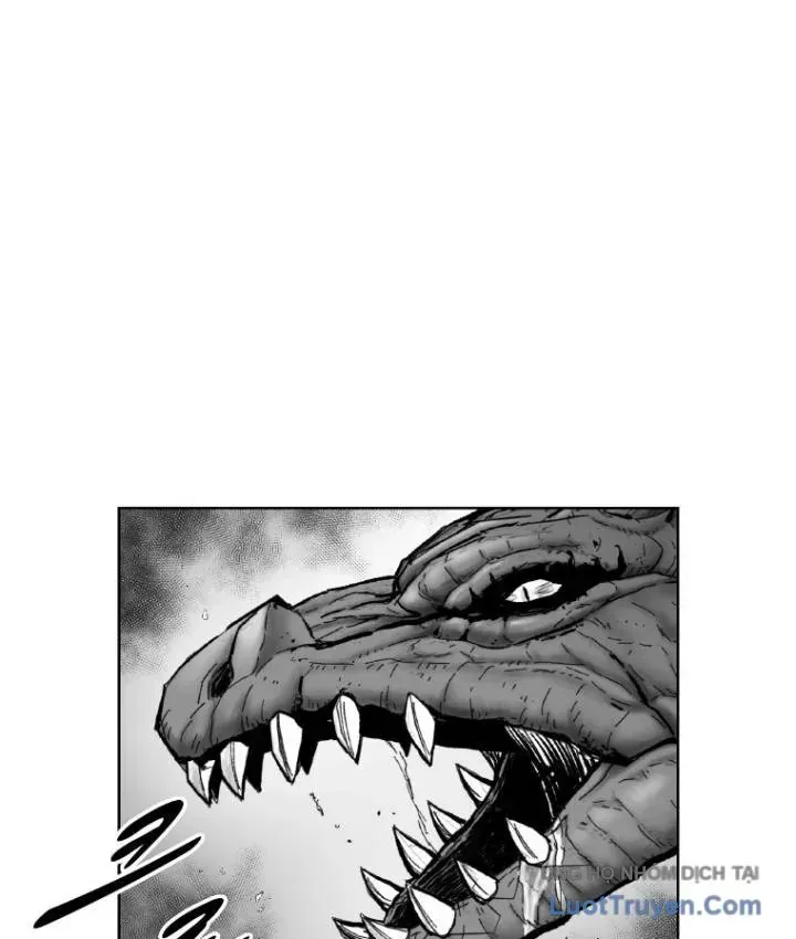 Chapter 368 - Trang 28