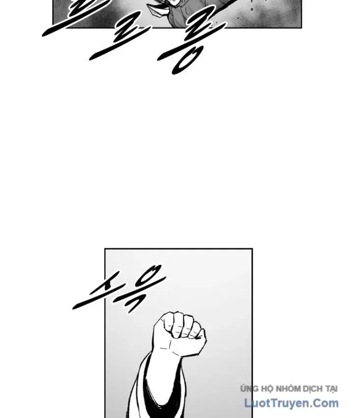 Chapter 368 - Trang 29