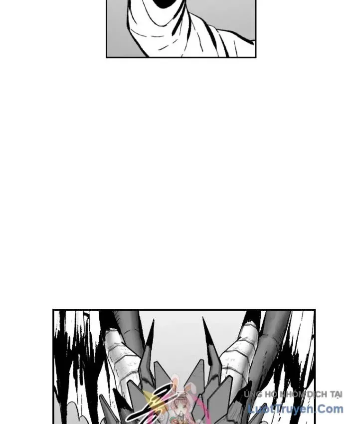 Chapter 368 - Trang 30