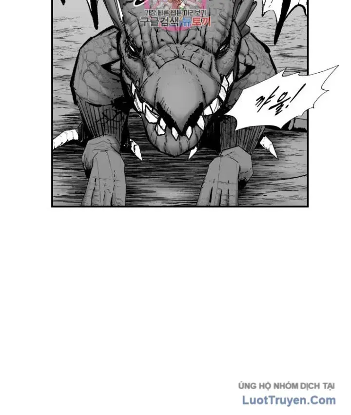 Chapter 368 - Trang 31