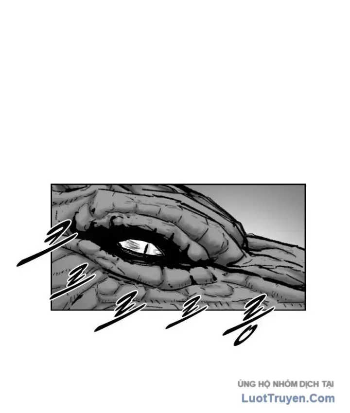 Chapter 368 - Trang 33