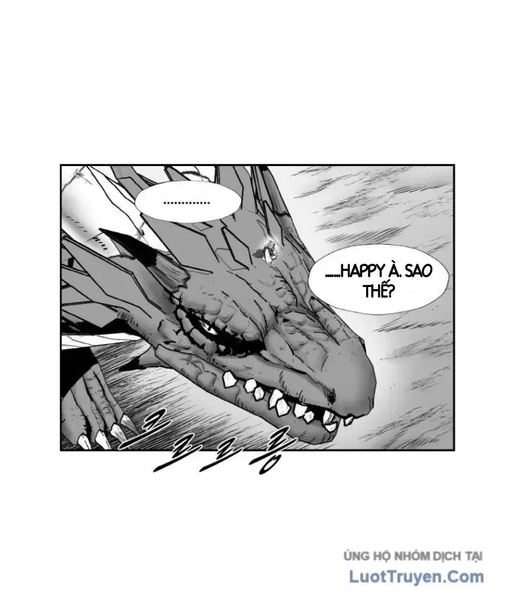 Chapter 368 - Trang 34