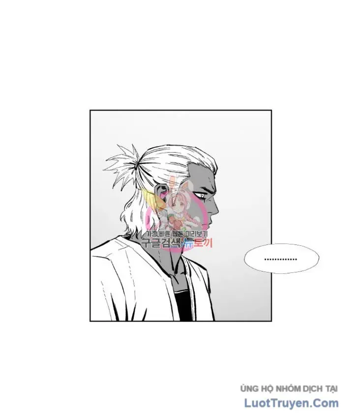 Chapter 368 - Trang 35