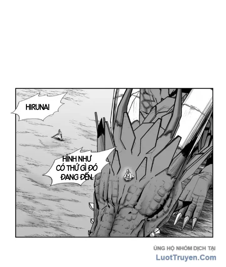 Chapter 368 - Trang 36