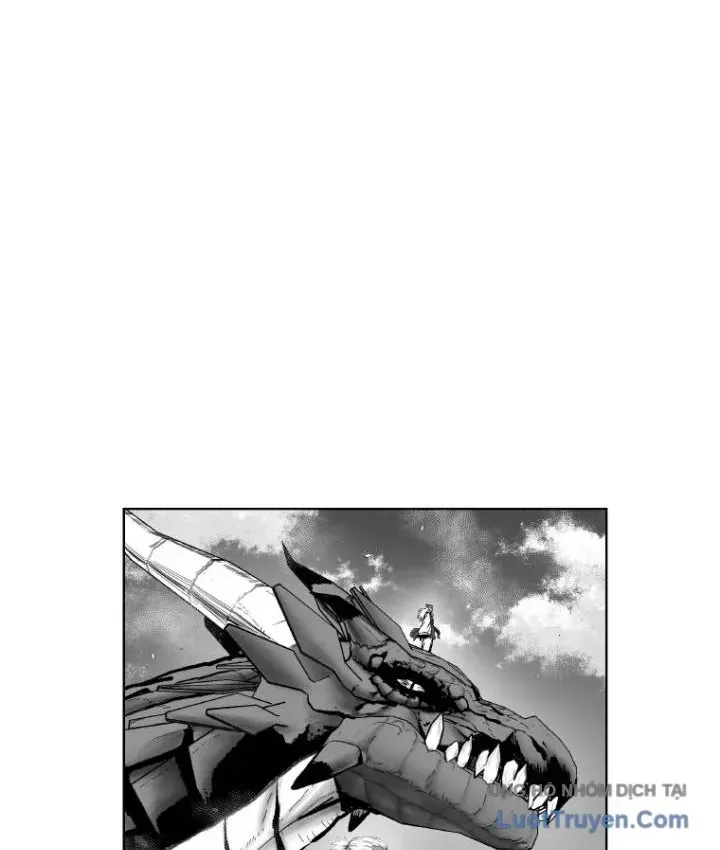 Chapter 368 - Trang 37