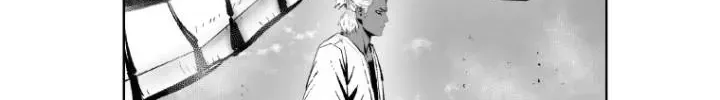 Chapter 368 - Trang 38