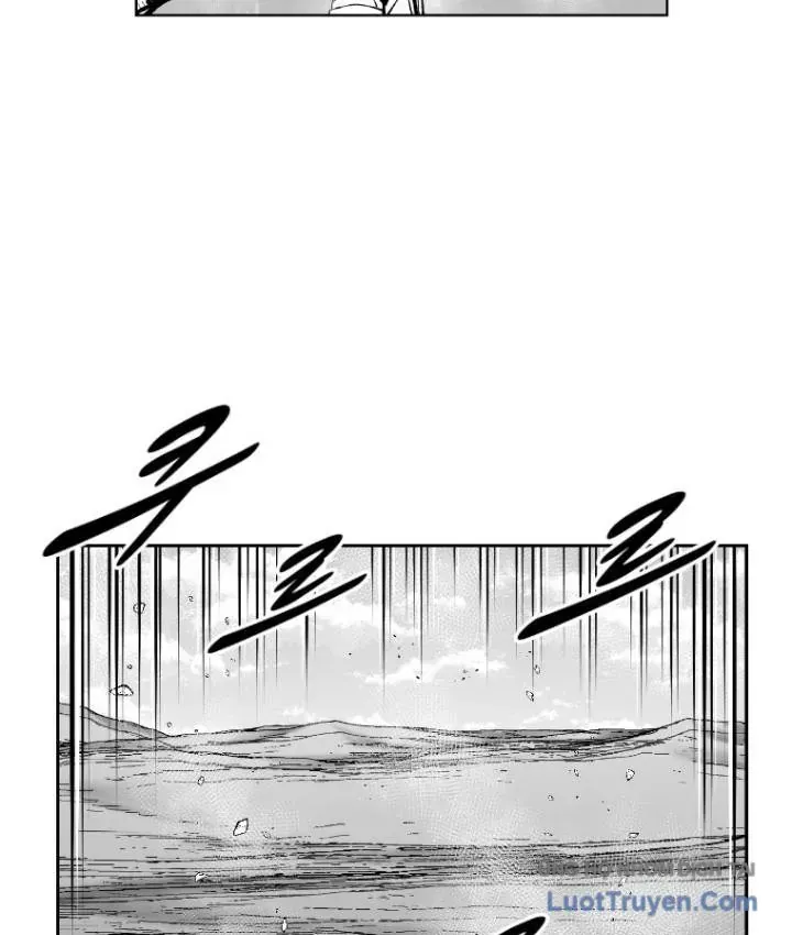 Chapter 368 - Trang 39