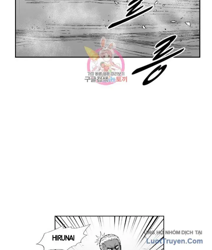 Chapter 368 - Trang 40