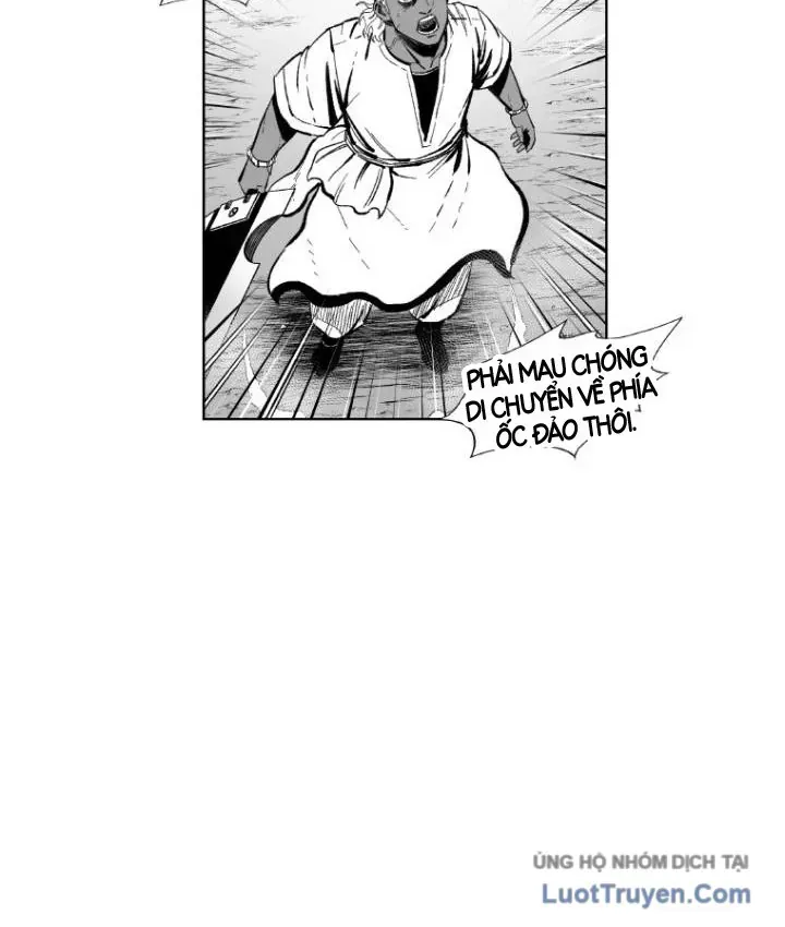 Chapter 368 - Trang 41