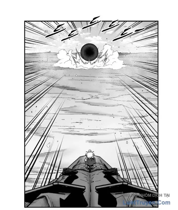 Chapter 368 - Trang 42
