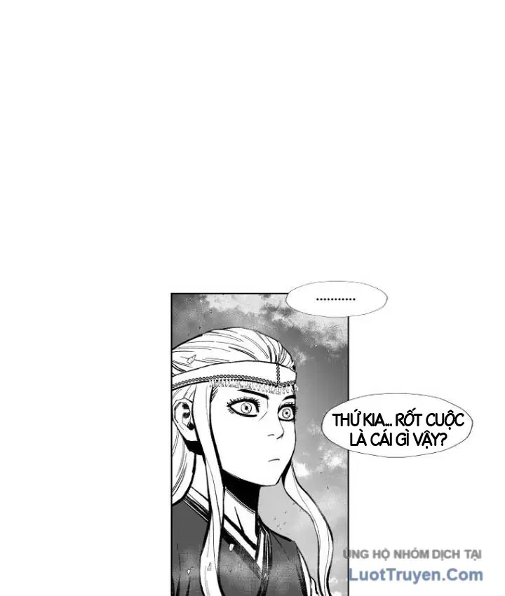 Chapter 368 - Trang 43