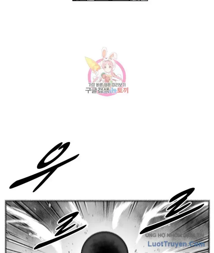 Chapter 368 - Trang 44