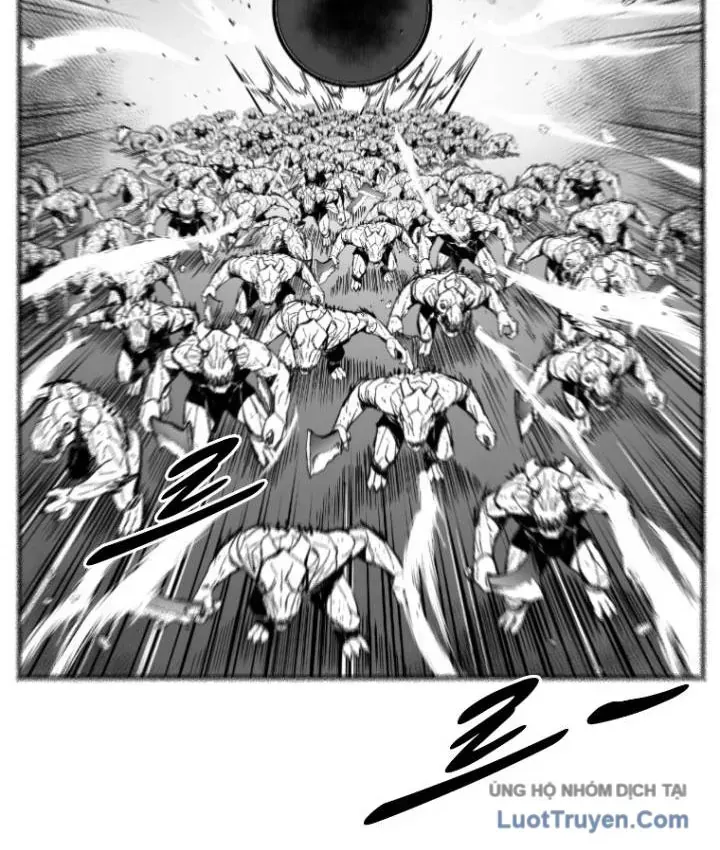 Chapter 368 - Trang 45