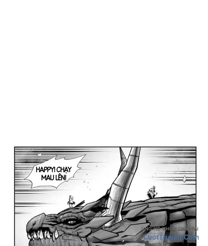 Chapter 368 - Trang 46