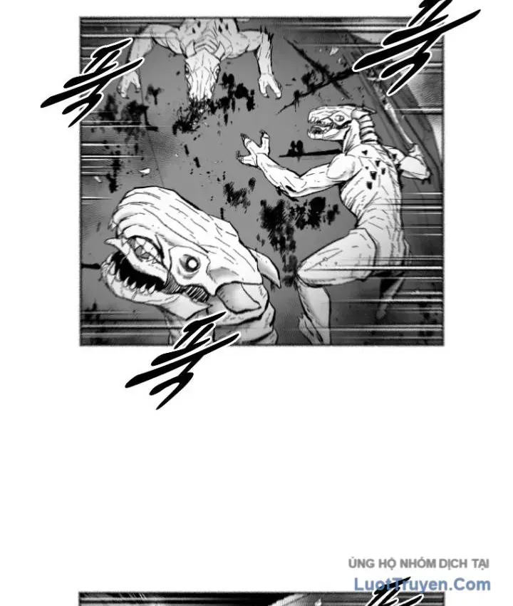 Chapter 368 - Trang 48
