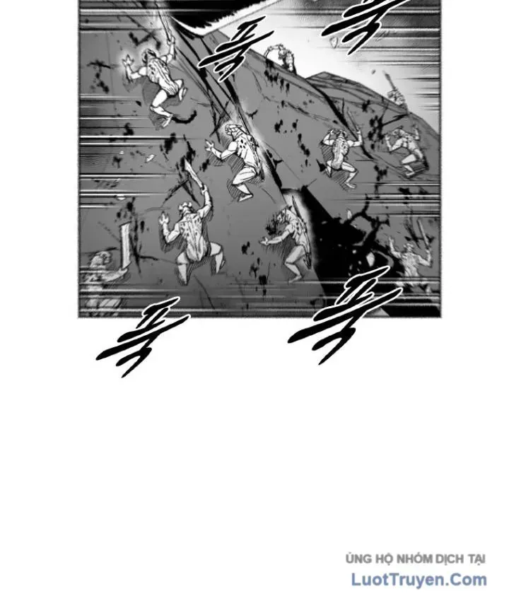 Chapter 368 - Trang 49