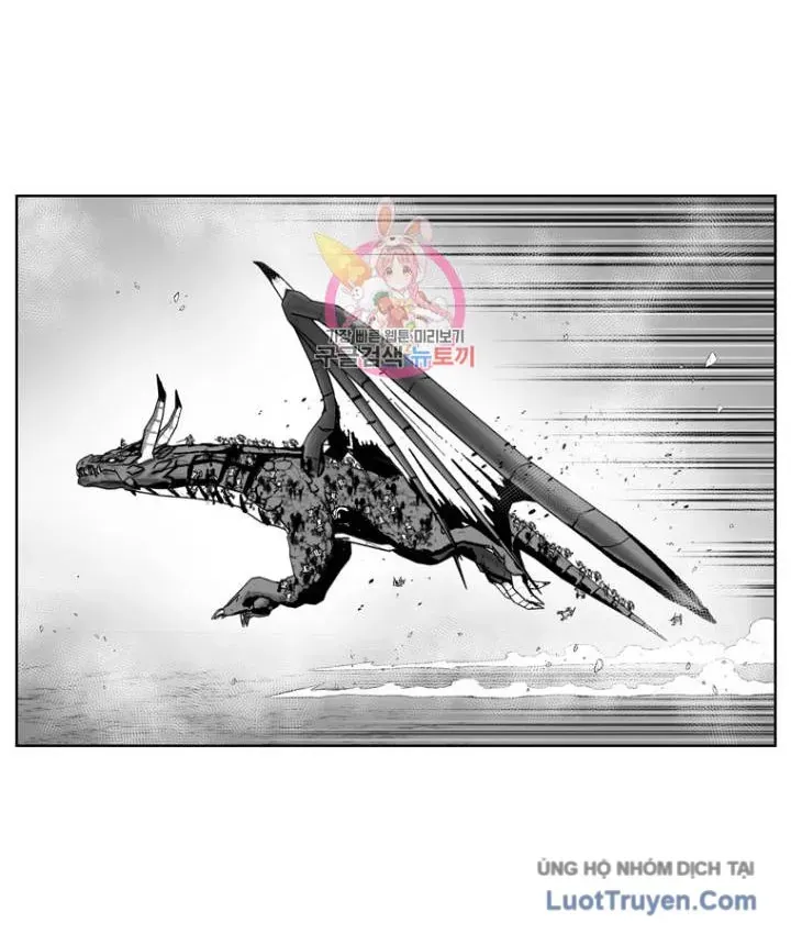 Chapter 368 - Trang 50