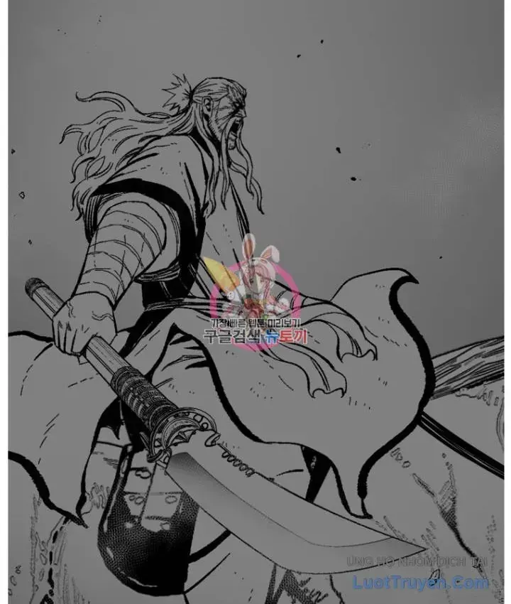 Chapter 368 - Trang 6
