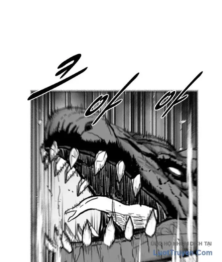 Chapter 368 - Trang 51