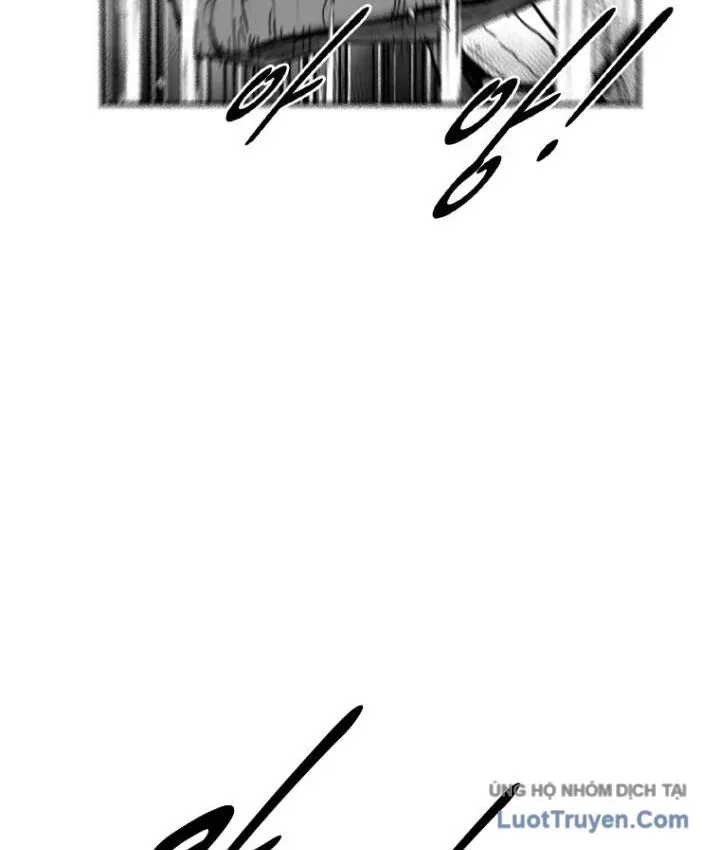 Chapter 368 - Trang 52