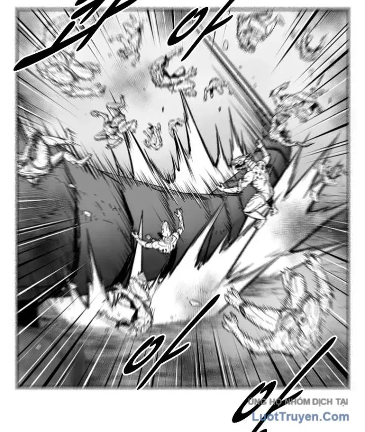 Chapter 368 - Trang 53