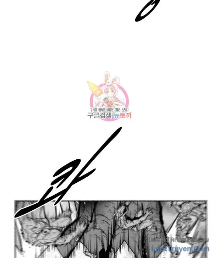 Chapter 368 - Trang 54