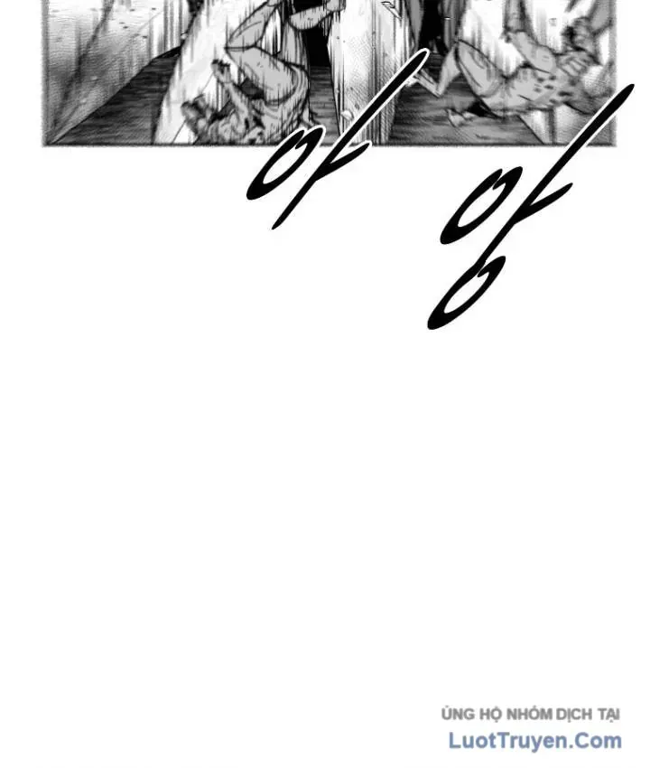 Chapter 368 - Trang 55