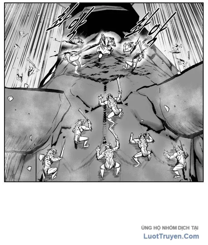 Chapter 368 - Trang 56