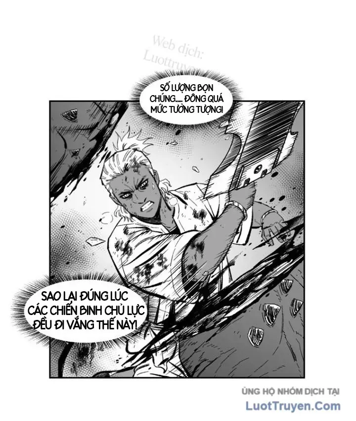 Chapter 368 - Trang 57