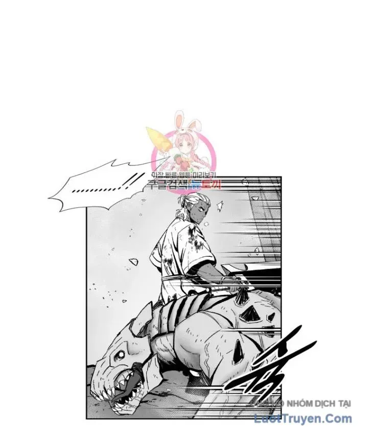 Chapter 368 - Trang 58