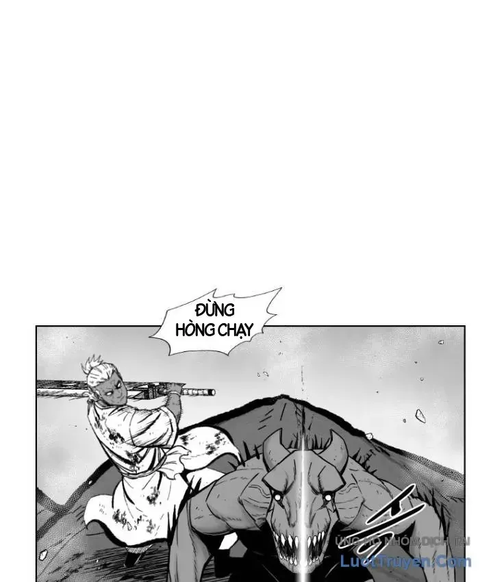 Chapter 368 - Trang 59