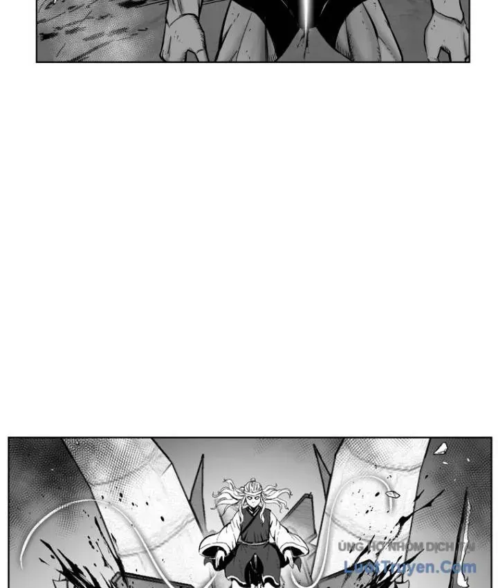 Chapter 368 - Trang 60