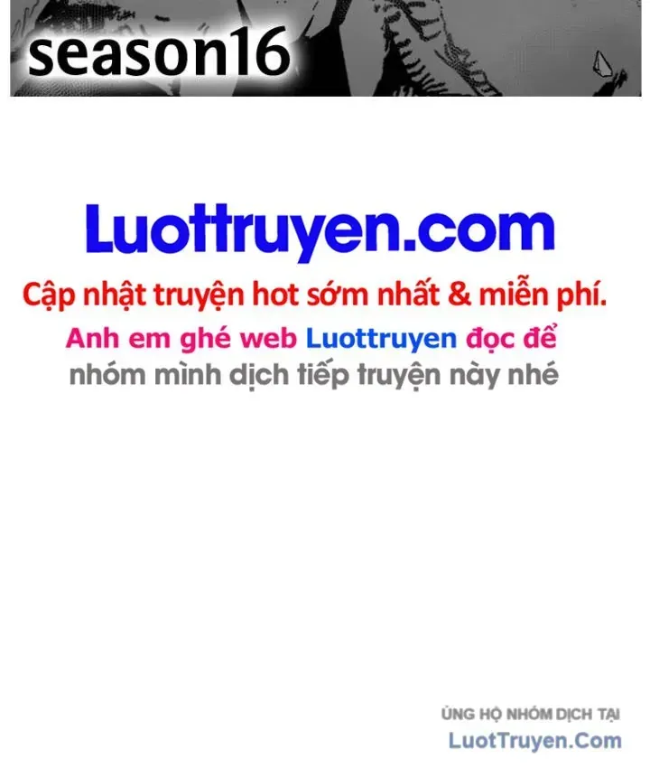 Chapter 368 - Trang 7