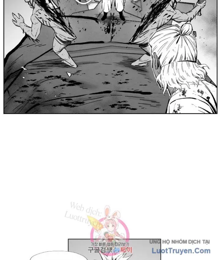 Chapter 368 - Trang 61