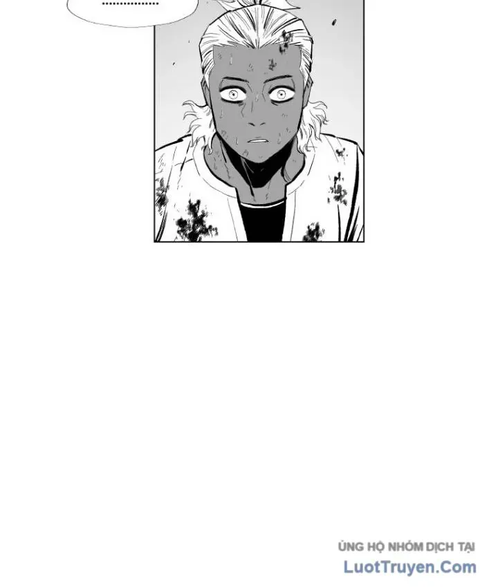 Chapter 368 - Trang 62