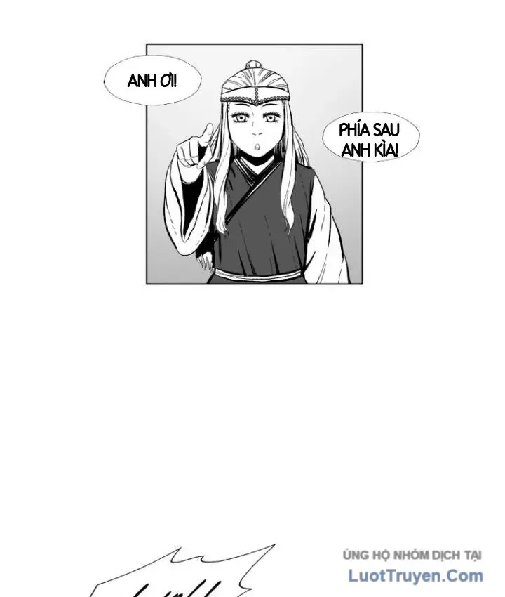 Chapter 368 - Trang 63