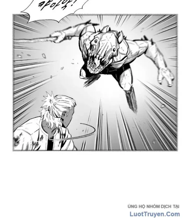 Chapter 368 - Trang 64