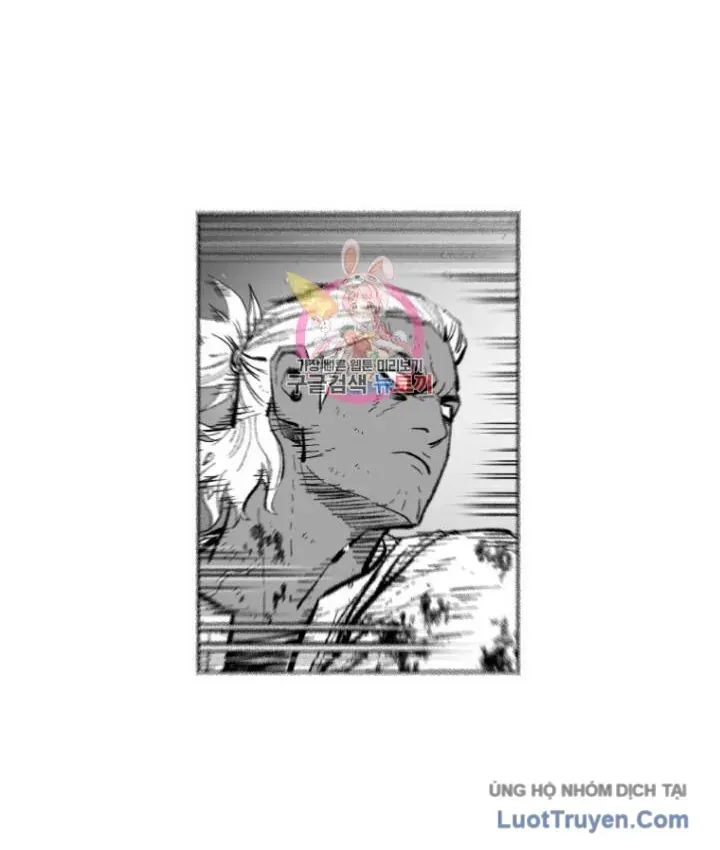 Chapter 368 - Trang 65