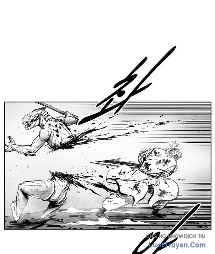 Chapter 368 - Trang 66