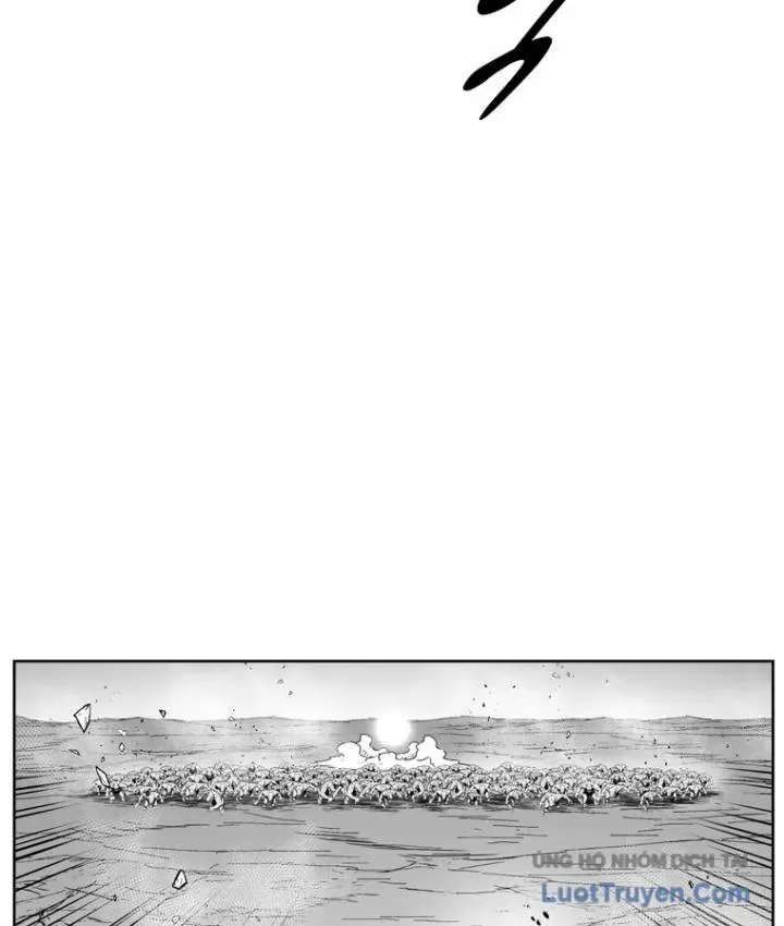 Chapter 368 - Trang 67